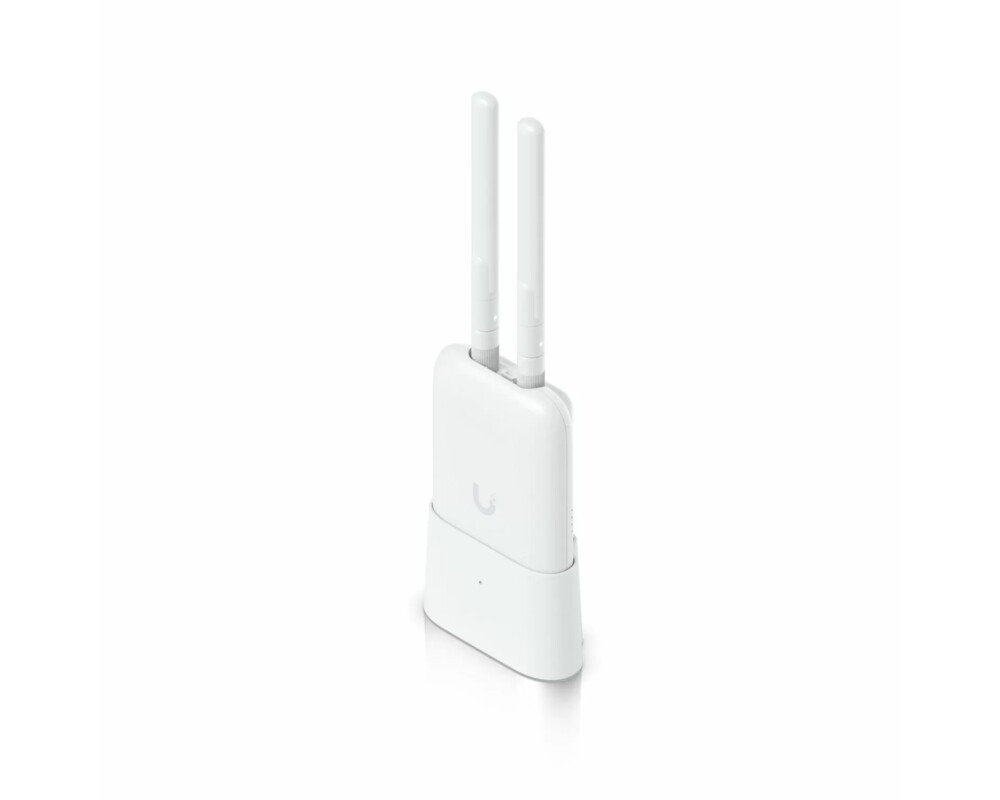 Мрежов аксесоар Ubiquiti Omni Antenna с настолна стойка UACC-UK-Ultra-Omni-Antenna 5