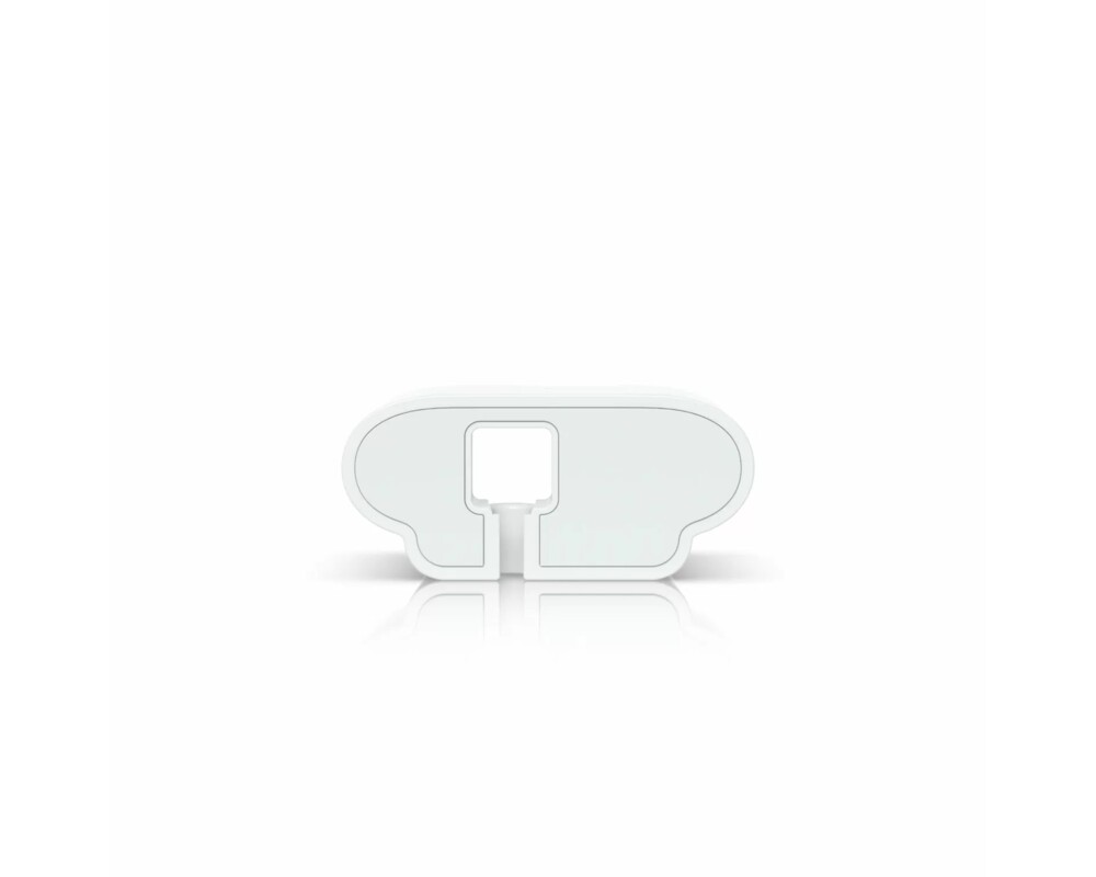Мрежов аксесоар Ubiquiti Omni Antenna с настолна стойка UACC-UK-Ultra-Omni-Antenna 9