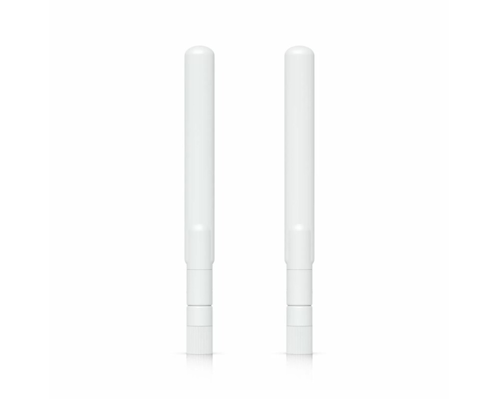 Мрежов аксесоар Ubiquiti Omni Antenna с настолна стойка UACC-UK-Ultra-Omni-Antenna 2