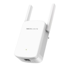  Mercusys ME30 AC1200 758558 ME30 на топ цена - PIC.bg