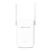  Mercusys ME60X AC1500 759521 ME60X на топ цена - PIC.bg