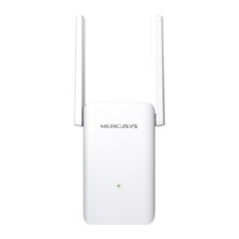  Mercusys ME70X AC1800 759522 ME70X на топ цена - PIC.bg