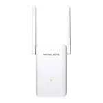 <span>Безжичен усилвател</span> Mercusys ME70X AC1800 <span class='catalog-num-in-name'>ME70X</span> - 