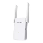 Безжичен усилвател Mercusys ME70X AC1800 3