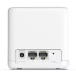 Рутер Mercusys Halo H30G(2-pack) AC1300 3