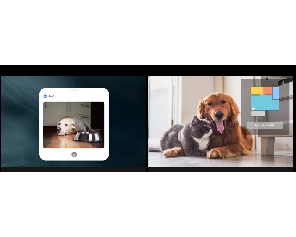 Смарт прахосмукачка Roborock S8 MaxV Ultra S8MVU02-00 - бяла 15