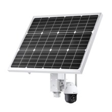  TP-Link VIGI SP6020 759896 VIGI SP6020 на топ цена - PIC.bg