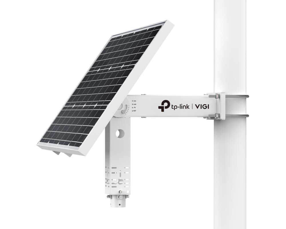 Аксесоар за видеонаблюдение TP-Link VIGI SP6020 2