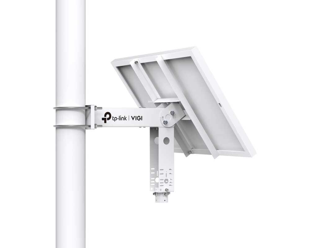 Аксесоар за видеонаблюдение TP-Link VIGI SP6020 4