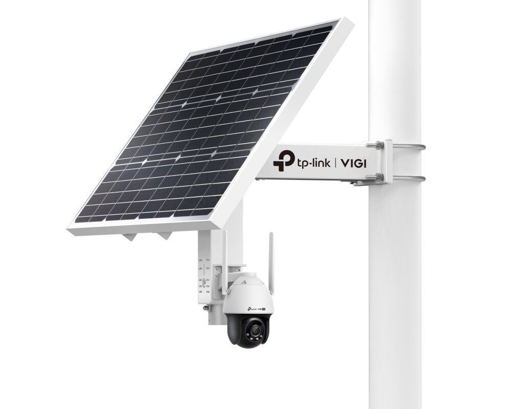 Аксесоар за видеонаблюдение TP-Link VIGI SP6020 3