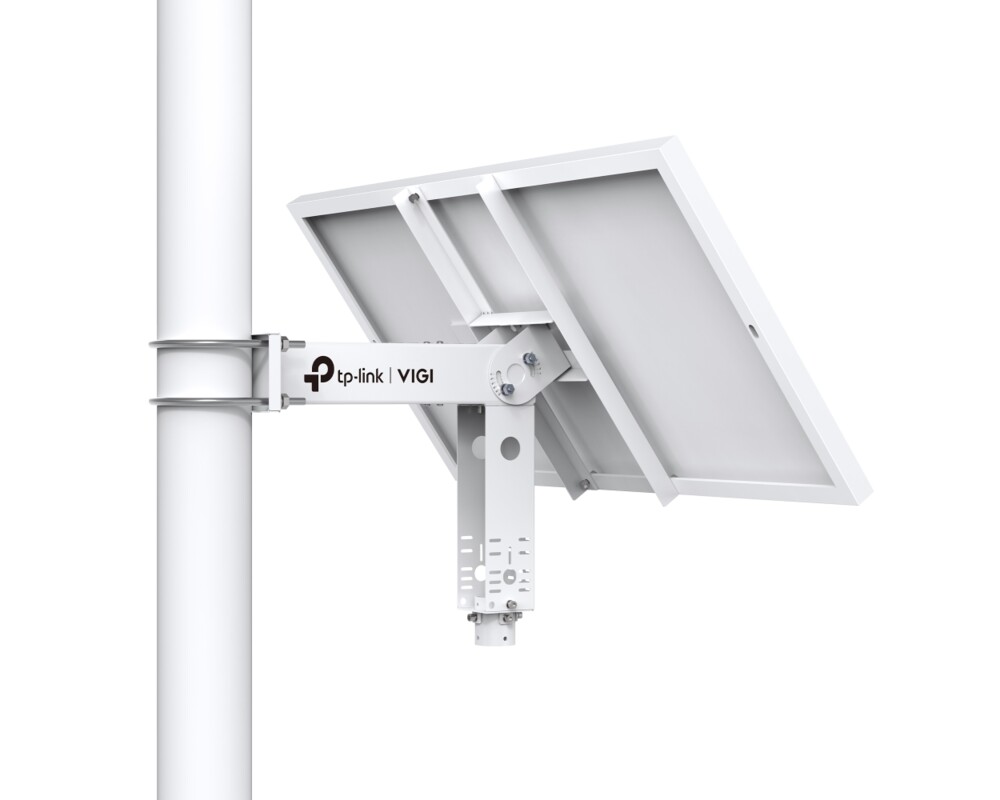 Аксесоар за видеонаблюдение TP-Link VIGI SP9030 7
