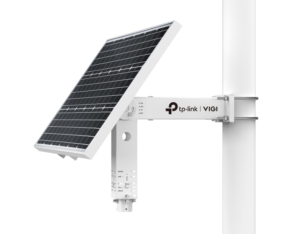 Аксесоар за видеонаблюдение TP-Link VIGI SP9030 3