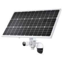  TP-Link VIGI SP9030 759897 VIGI SP9030 на топ цена - PIC.bg