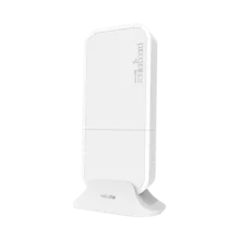  MikroTik wAPR-2nD&EC200A-EU 759898 wAPR-2nD&EC200A-EU на топ цена - PIC.bg