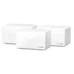 <span>Рутер</span> Mercusys Halo H90X(3-pack) AX6000 <span class='catalog-num-in-name'>Halo H90X(3-pack)</span> - 