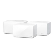  Mercusys Halo H90X(3-pack) AX6000 760342 Halo H90X(3-pack) на топ цена - PIC.bg