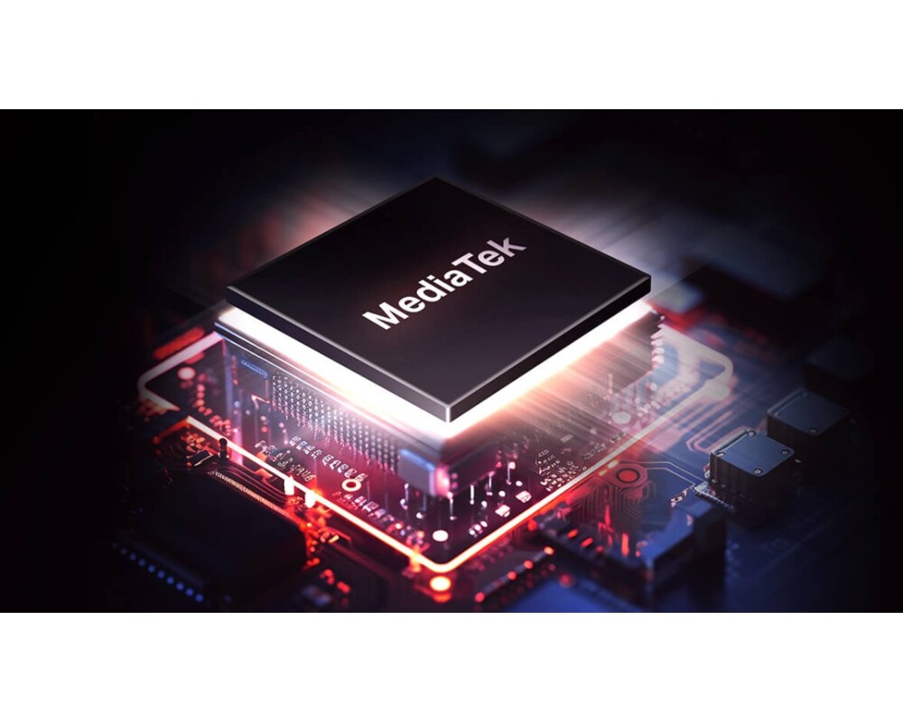 Мрежова карта Mercusys MA86XE AXE5400 19