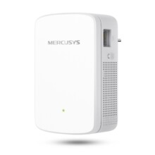  Mercusys ME20 AC750 760348 ME20 на топ цена - PIC.bg