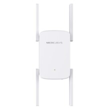  Mercusys ME50G AC1900 760349 ME50G на топ цена - PIC.bg