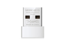  Mercusys MW150US 760350 MW150US на топ цена - PIC.bg