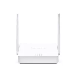  Mercusys MW301R 300 Mbps 762464 MW301R на топ цена - PIC.bg