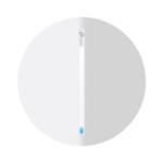 <span>Access point (Точка за достъп)</span> TP-Link Festa F65 AX3000 Ceiling Mount WiFi 6 <span class='catalog-num-in-name'>Festa F65</span> - 