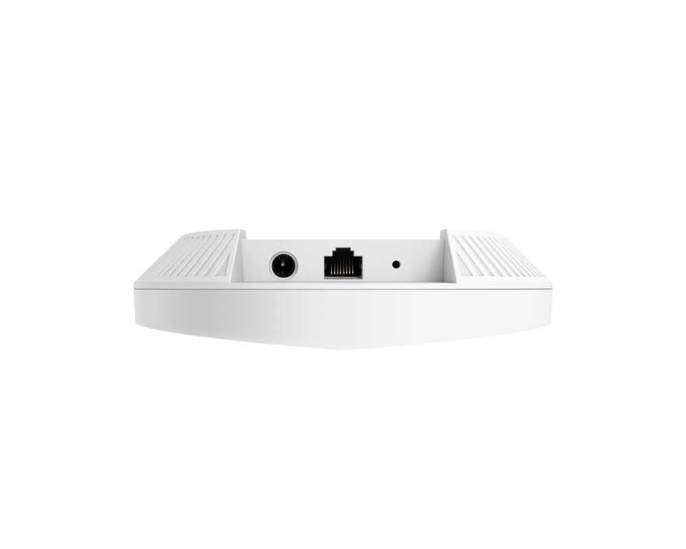 Access point (Точка за достъп) TP-Link Festa F65 AX3000 Ceiling Mount WiFi 6 3