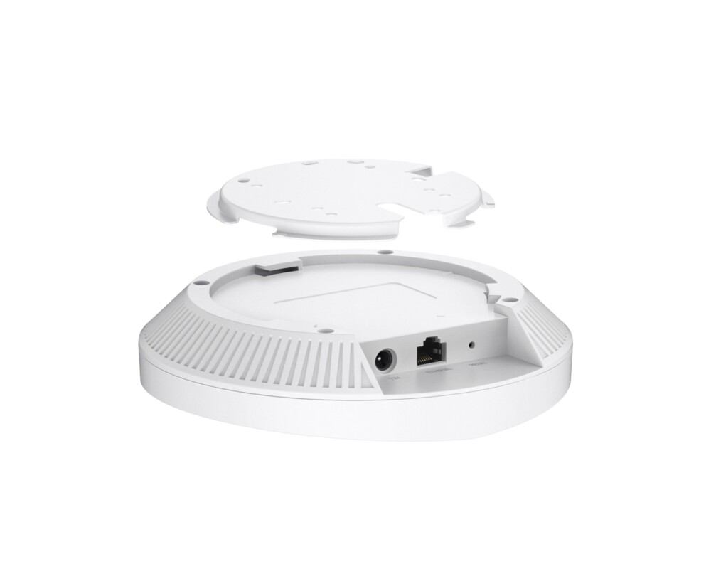 Access point (Точка за достъп) TP-Link Festa F65 AX3000 Ceiling Mount WiFi 6 4