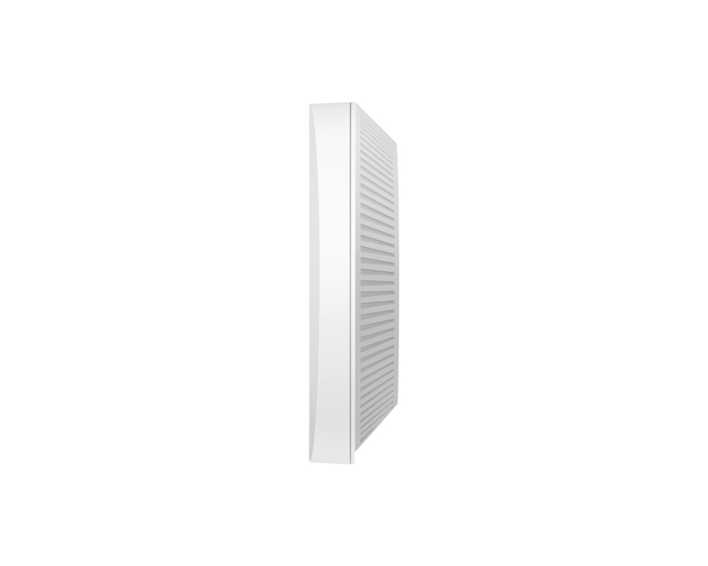 Access point (Точка за достъп) TP-Link Festa F65 AX3000 Ceiling Mount WiFi 6 2