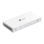 Switch (Комутатор) TP Link Festa FS308GP 8-портов Gigabit Smart Switch с 4-портов PoE+ 4