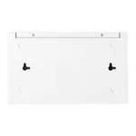Switch (Комутатор) TP Link Festa FS308GP 8-портов Gigabit Smart Switch с 4-портов PoE+ 5