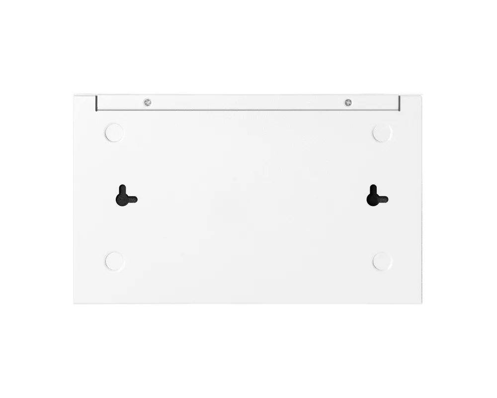 Switch (Комутатор) TP Link Festa FS308GP 8-портов Gigabit Smart Switch с 4-портов PoE+ 5