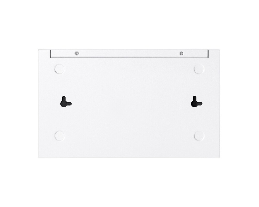 Switch (Комутатор) TP Link Festa FS310GP 10-портов Gigabit Smart Switch с 8-портов PoE+ 5