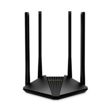  Mercusys MR30G AC1200 764171 MR30G на топ цена - PIC.bg