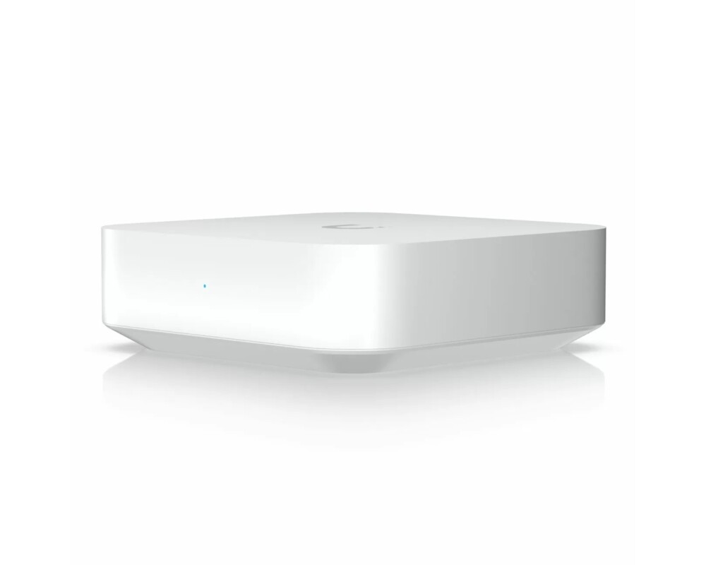 Switch (Комутатор) Ubiquiti Gateway Lite UXG-Lite 2