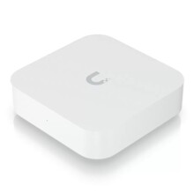  Ubiquiti Gateway Lite UXG-Lite 765831 UXG-Lite на топ цена - PIC.bg