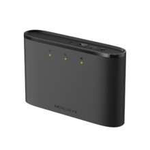  Mercusys MT110 766162 MT110 на топ цена - PIC.bg