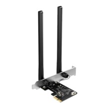  Mercusys MA30E AC1200 766787 MA30E на топ цена - PIC.bg