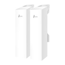  TP-LINK Omada EAP211-Bridge KIT 5GHz 867Mbps Indoor/Outdoor 766934 EAP211-Bridge KIT на топ цена - PIC.bg