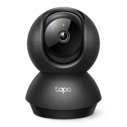  TP-Link Tapo C211 767627 Tapo C211 на топ цена - PIC.bg
