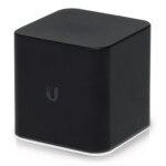 <span>Access point (Точка за достъп)</span> Ubiquiti airCube ISP ACB-ISP <span class='catalog-num-in-name'>ACB-ISP</span> - 