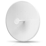 <span>Антена</span> Ubiquiti  airFiber  AF-5G34-S45  5GHz 34DBi <span class='catalog-num-in-name'>AF-5G34-S45</span> - 