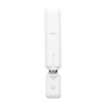 <span>Access point (Точка за достъп)</span> Ubiquiti AmpliFi HD Mesh Point <span class='catalog-num-in-name'>AFi-P-HD</span> - 