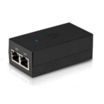 <span>Access point (Точка за достъп)</span> Ubiquiti AirGateway PRO AMG-PRO <span class='catalog-num-in-name'>AMG-PRO</span> - 