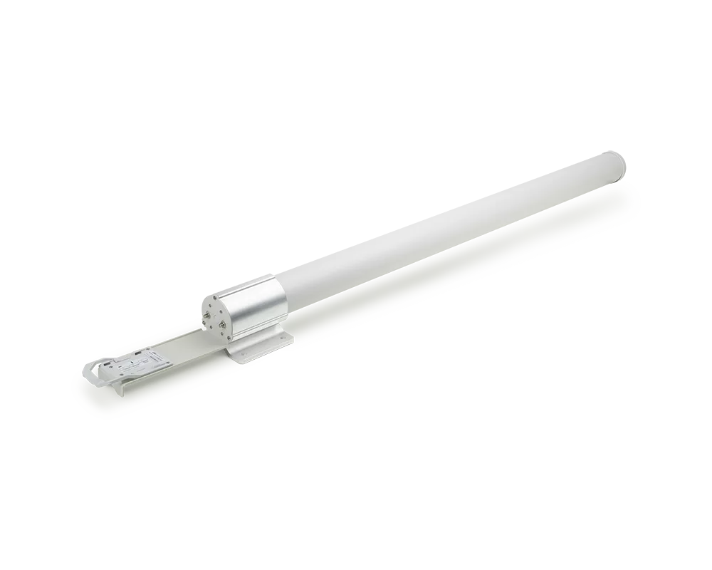 Антена Ubiquiti airMAX 2GHz Omni AMO-2G13 4