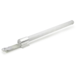 Антена Ubiquiti airMAX 2GHz Omni AMO-2G13 2