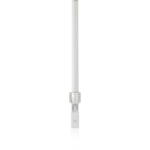 <span>Антена</span> Ubiquiti airMAX 2GHz Omni AMO-2G13 <span class='catalog-num-in-name'>AMO-2G13</span> - 