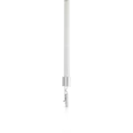 Антена Ubiquiti airMAX 2GHz Omni AMO-2G13 5