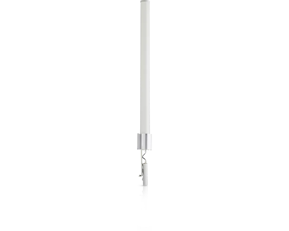 Антена Ubiquiti airMAX 2GHz Omni AMO-2G13 5