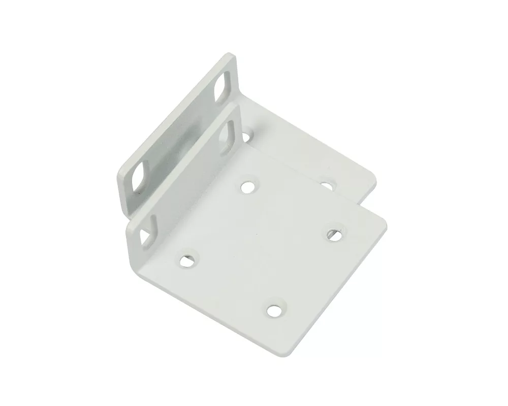 Switch (Комутатор) Mikrotik CCR1036-12G-4S 5